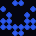 46.149.156.111