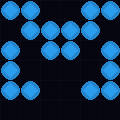 46.149.156.112