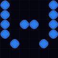 46.149.156.118