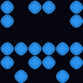 46.149.156.120