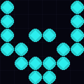 46.149.156.123