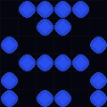 46.149.156.134