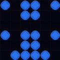 46.149.156.139
