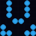 46.149.156.142