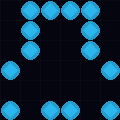 46.149.156.144