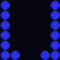 46.149.156.15