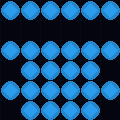 46.149.156.150
