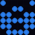 46.149.156.153
