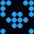 46.149.156.160