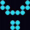 46.149.156.161