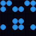 46.149.156.169