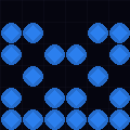 46.149.156.171