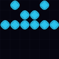 46.149.156.175