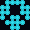 46.149.156.177