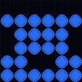46.149.156.192