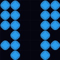 46.149.156.204