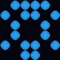 46.149.156.208