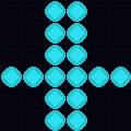 46.149.156.211