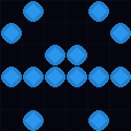 46.149.156.212