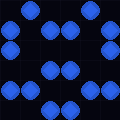 46.149.156.216