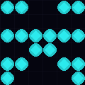 46.149.156.219