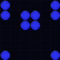 46.149.156.223