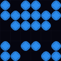 46.149.156.225