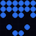 46.149.156.227