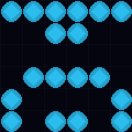 46.149.156.231