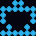 46.149.156.232