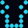 46.149.156.233
