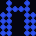 46.149.156.245