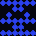 46.149.156.250