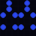 46.149.156.251