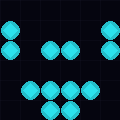46.149.156.253