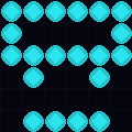 46.149.156.255
