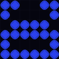 46.149.156.3