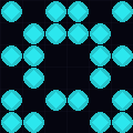 46.149.156.34