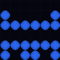46.149.156.35