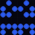 46.149.156.39
