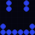46.149.156.40