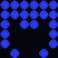 46.149.156.45