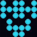 46.149.156.49