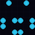 46.149.156.6