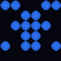 46.149.156.68