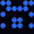 46.149.156.69