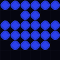 46.149.156.73