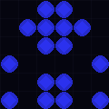 46.149.156.84
