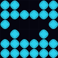 46.149.156.9