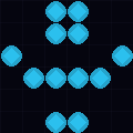 46.149.156.90